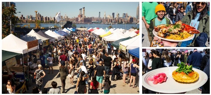 スモーガスバーグさいたま新都心実行委員会のプレスリリース画像2