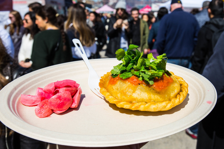 スモーガスバーグさいたま新都心実行委員会のプレスリリース画像7