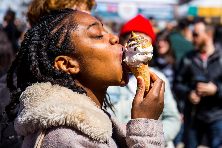 スモーガスバーグさいたま新都心実行委員会のプレスリリース画像8