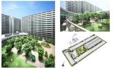 スモーガスバーグさいたま新都心実行委員会のプレスリリース画像9