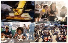 スモーガスバーグさいたま新都心実行委員会のプレスリリース画像8