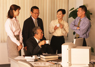 株式会社エンプロイーサービスのプレスリリース画像1