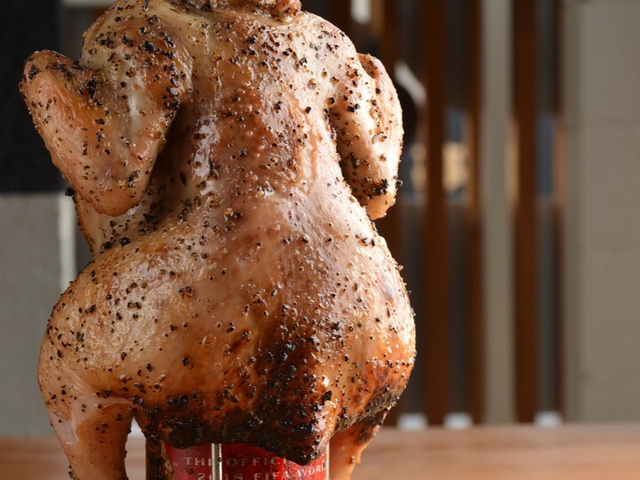 株式会社フードエイド/カリフォル肉酒場名駅本店のプレスリリース画像1