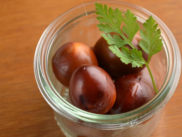 株式会社フードエイド/カリフォル肉酒場名駅本店のプレスリリース画像4