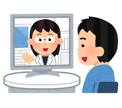 株式会社ぷららぼのプレスリリース画像2