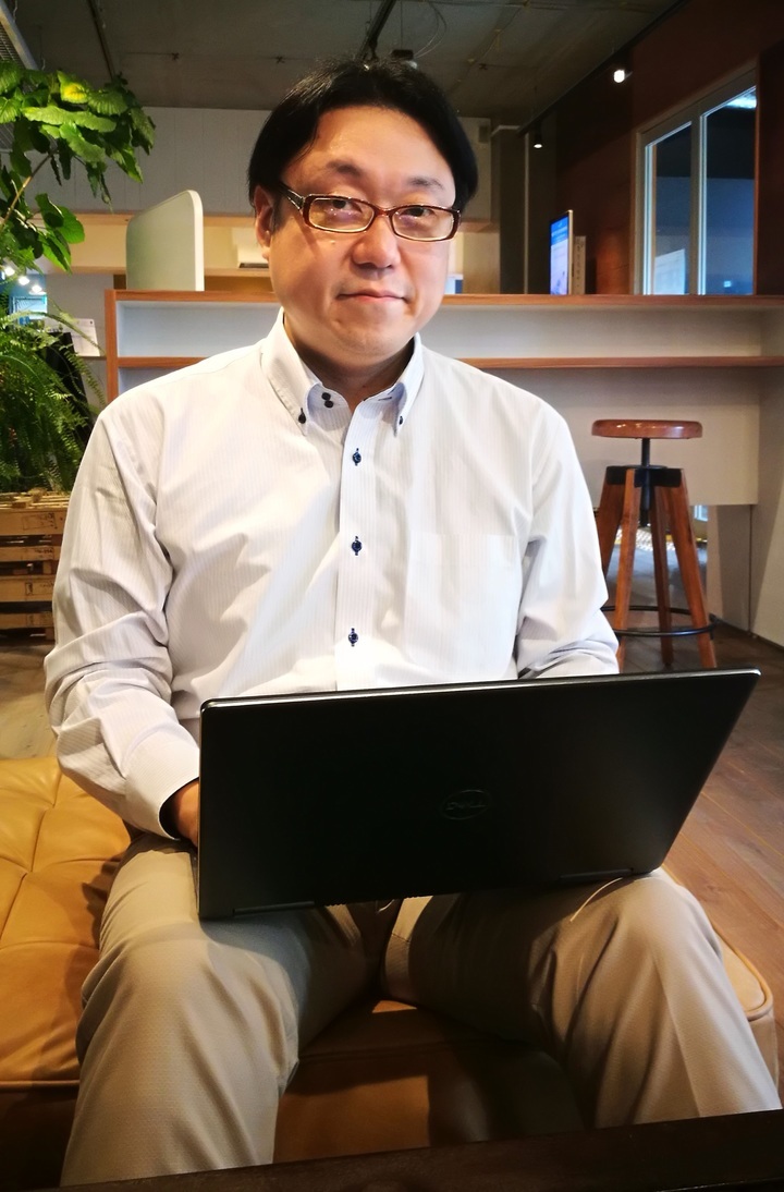 株式会社ぷららぼのプレスリリース画像5