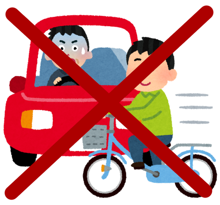 株式会社ぷららぼのプレスリリース画像3