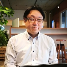 株式会社ぷららぼのプレスリリース画像2