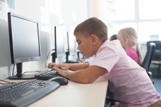 株式会社ぷららぼのプレスリリース画像4