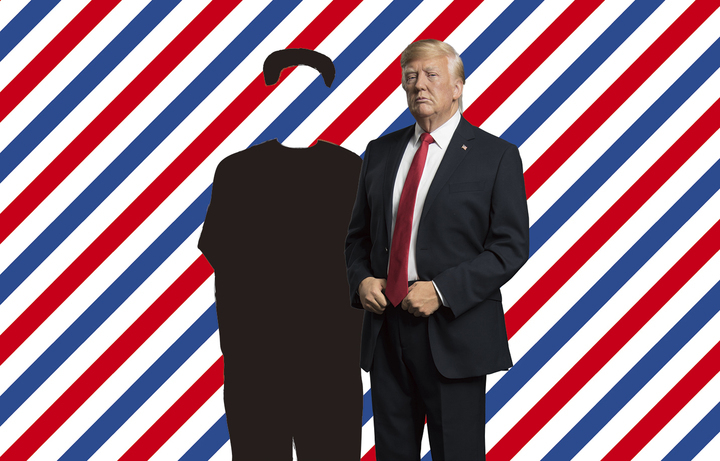 マダム・タッソー東京のプレスリリース画像2