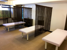 MOMI横浜関内店のプレスリリース画像3