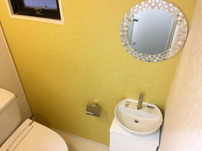 MOMI横浜関内店のプレスリリース画像8