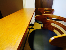 MOMI横浜関内店のプレスリリース画像6