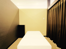 MOMI横浜関内店のプレスリリース画像5