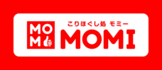 MOMI横浜関内店のプレスリリース画像9