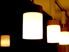 MOMI横浜関内店のプレスリリース画像7