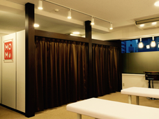 MOMI横浜関内店のプレスリリース画像4