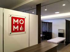 MOMI横浜関内店のプレスリリース画像2