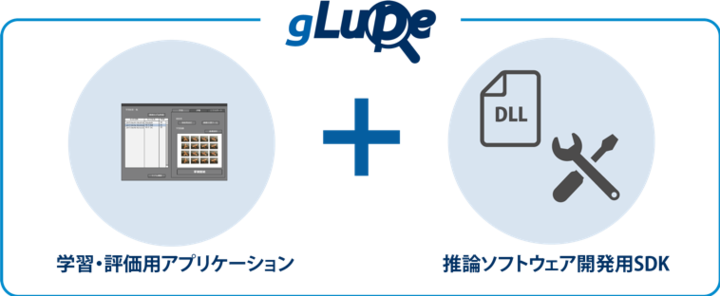 菱洋エレクトロ株式会社のプレスリリース画像1