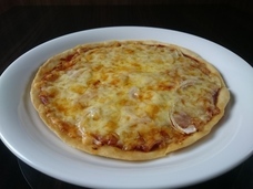 Cocoqueurのプレスリリース画像7