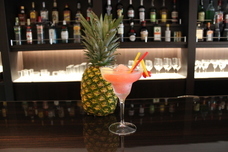 Cocoqueurのプレスリリース画像2