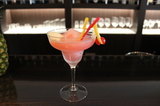 Cocoqueurのプレスリリース画像3