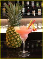 Cocoqueurのプレスリリース画像4