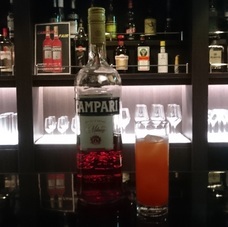 Cocoqueurのプレスリリース画像2