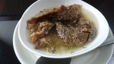 Cocoqueurのプレスリリース画像4