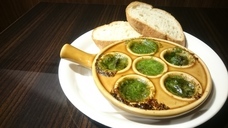 Cocoqueurのプレスリリース画像5