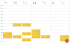株式会社ドリームエデュケーションのプレスリリース
