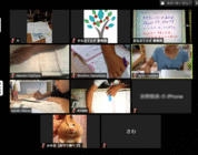 株式会社ドリームエデュケーションのプレスリリース