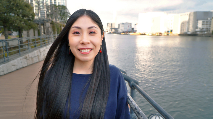 梅田寿美子のプレスリリース画像6