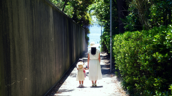 梅田寿美子のプレスリリース画像2