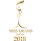 えいようJoinのプレスリリース画像1