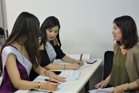 えいようJoinのプレスリリース画像4