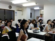 えいようJoinのプレスリリース画像3