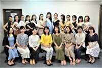 えいようJoinのプレスリリース画像2