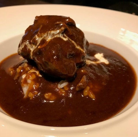 INSIGNIAのプレスリリース画像1