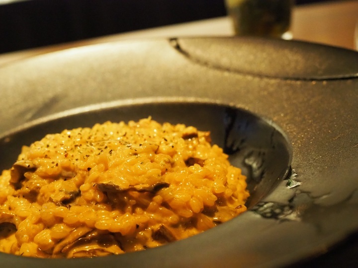 INSIGNIAのプレスリリース画像2