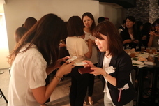 株式会社ディア・ライフのプレスリリース画像2