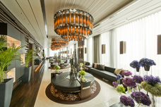 株式会社ディア・ライフのプレスリリース