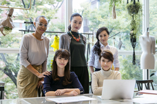 株式会社ディア・ライフのプレスリリース画像3