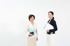 株式会社ディア・ライフのプレスリリース画像2