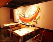 唐辛子キッチンKaRaKoのプレスリリース画像8