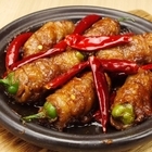 唐辛子キッチンKaRaKoのプレスリリース画像5