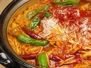 唐辛子キッチンKaRaKoのプレスリリース画像1