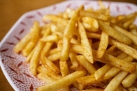 唐辛子キッチンKaRaKoのプレスリリース画像7