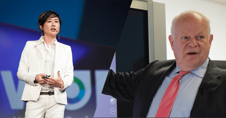 GIVENESS INTERNATIONALのプレスリリース画像2