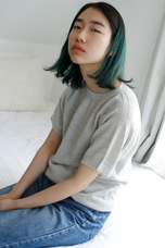 Rebel-23のプレスリリース画像6